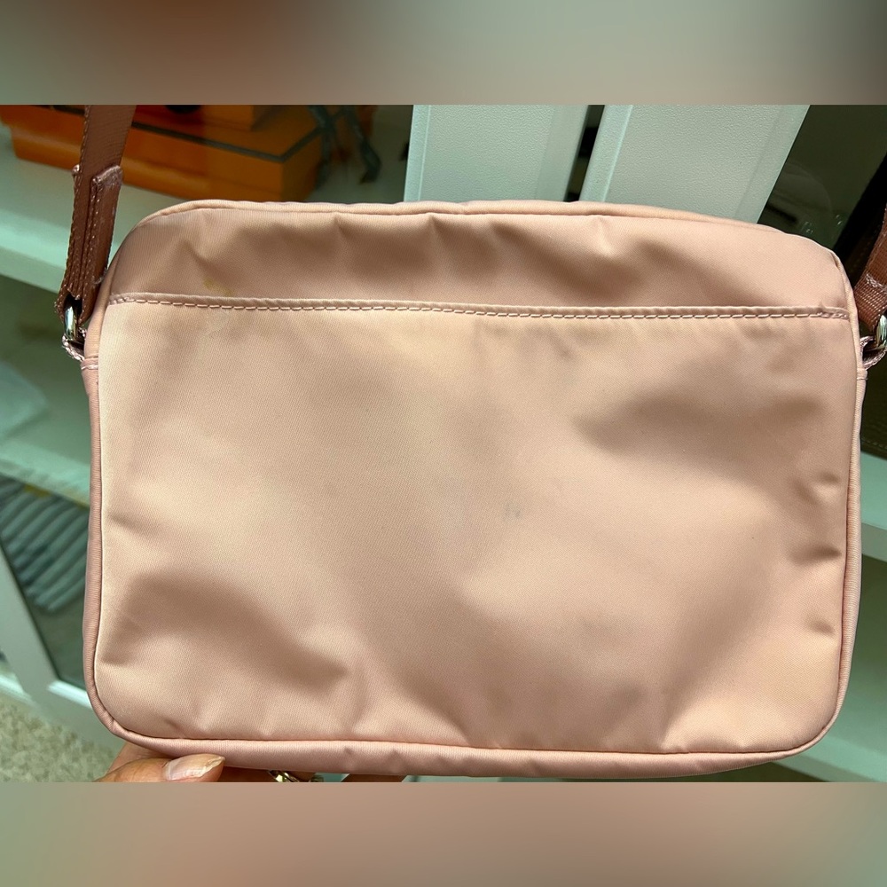 Lululemon City Adventurer Crossbody Bag 2.5L - Picture 5 of 6